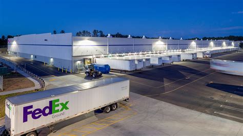 fedex sort facility raleigh nc|fedex distribution center raleigh nc.